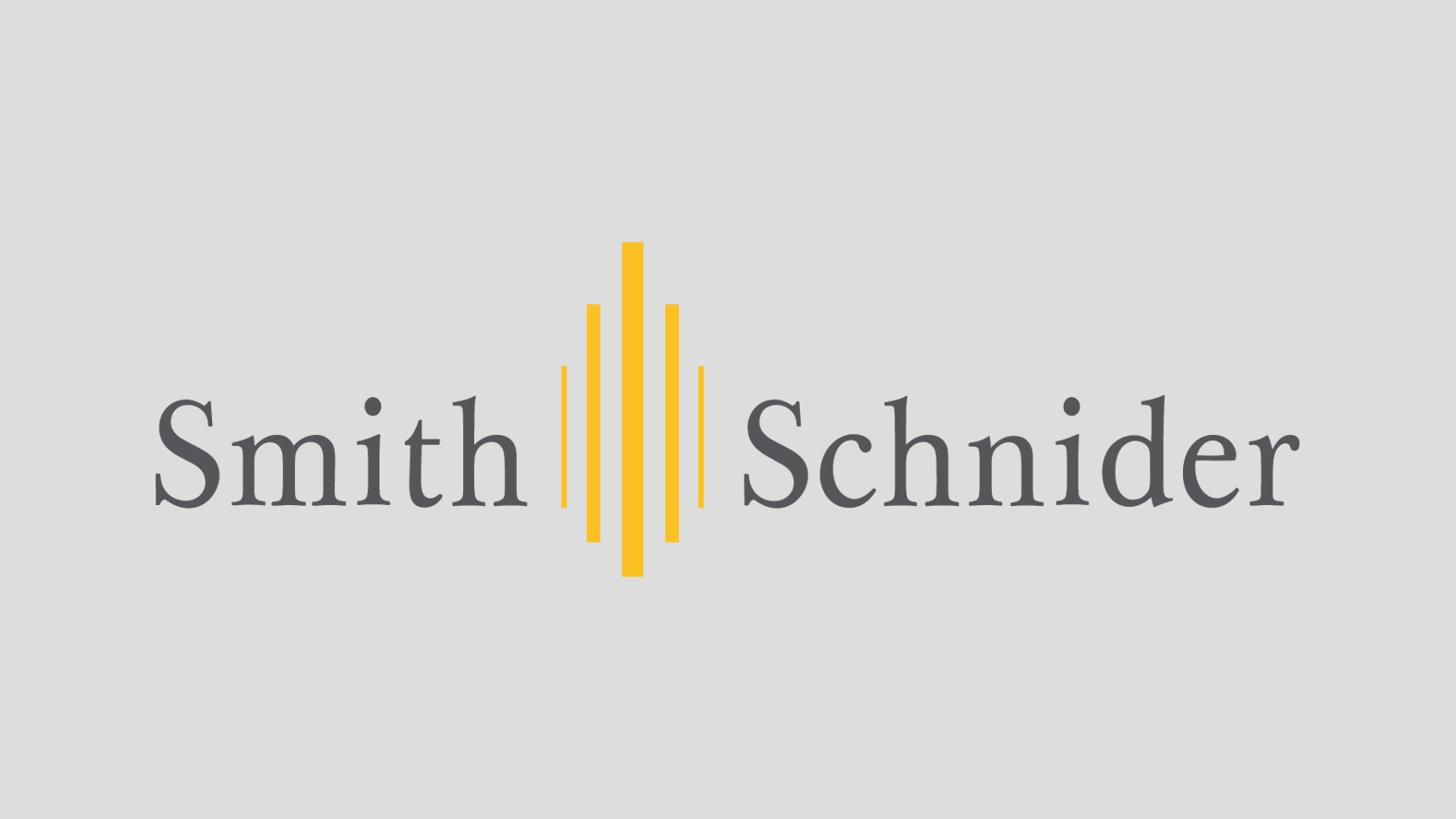 Smith Schnider Unites with Urban Pace  to Form Leading New Home Sales, Leasing, and Advisory Services Firm in the Mid-Atlantic Region