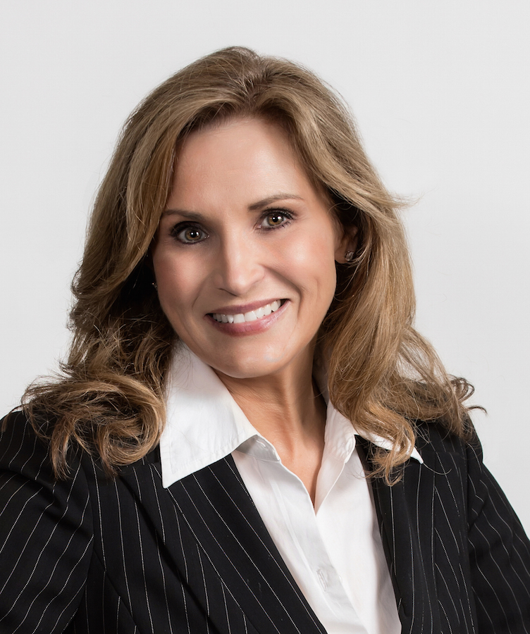 Julie Zelaska – Principal, Executive Vice President